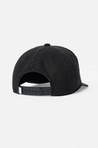 Casquette Del Sol