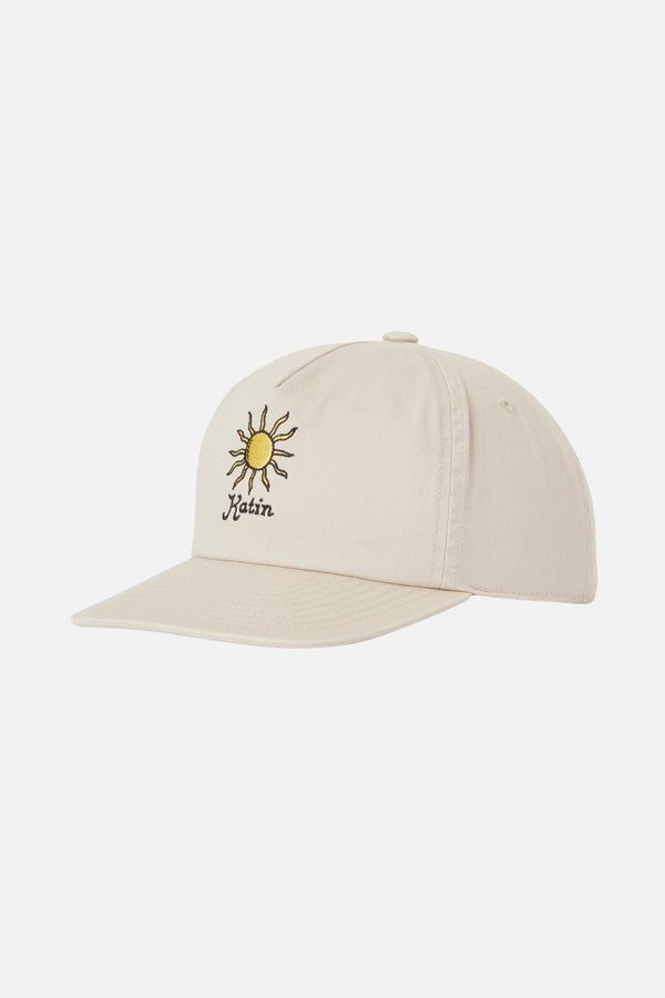 Del Sol Cap