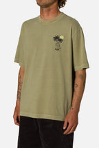 Camiseta Delivery Box Fit
