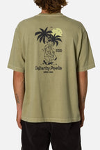 Camiseta Delivery Box Fit