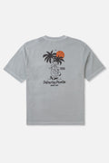 Camiseta Delivery Box Fit