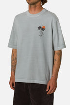 Camiseta Delivery Box Fit