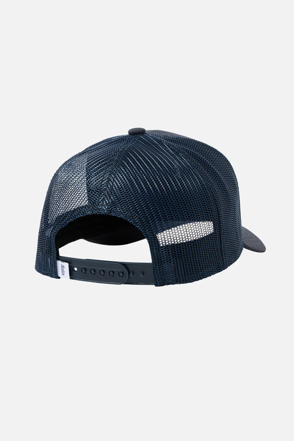 Casquette Trucker Dewey