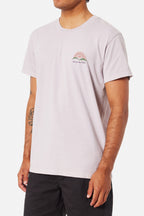 Distance T-Shirt