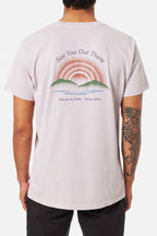 Distance T-Shirt