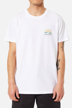 Distance T-Shirt