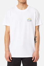 Distance T-Shirt