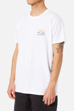 Distance T-Shirt