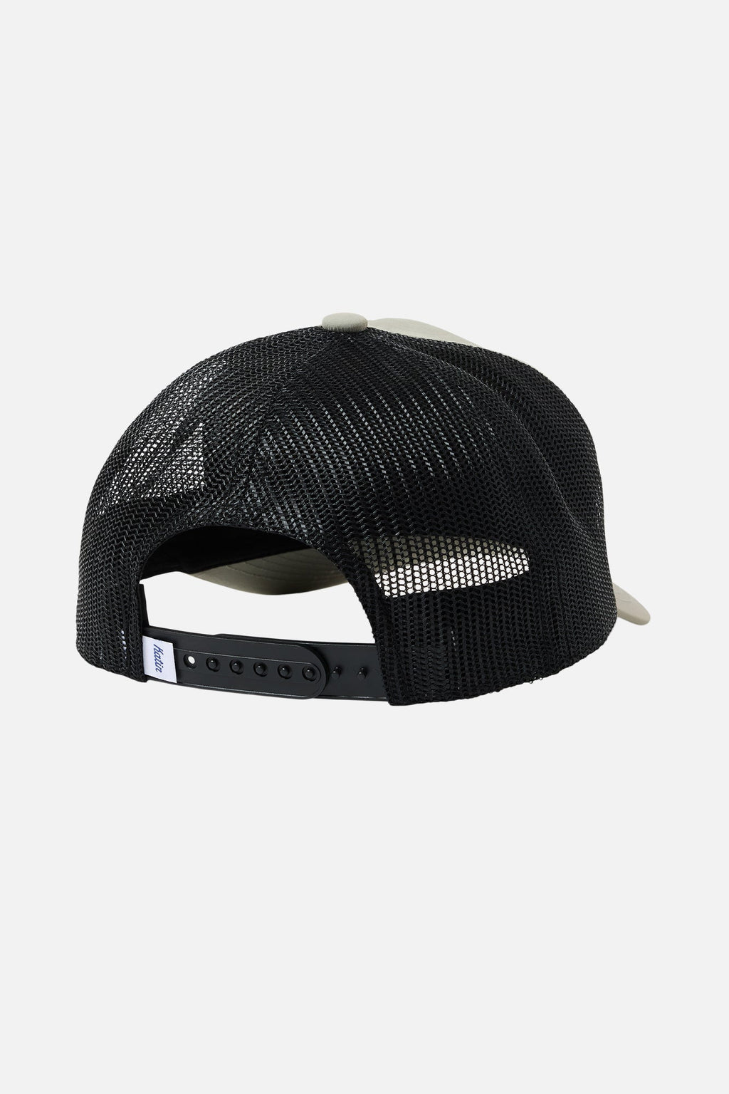 Casquette Trucker Drain
