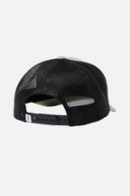 Casquette Trucker Drain
