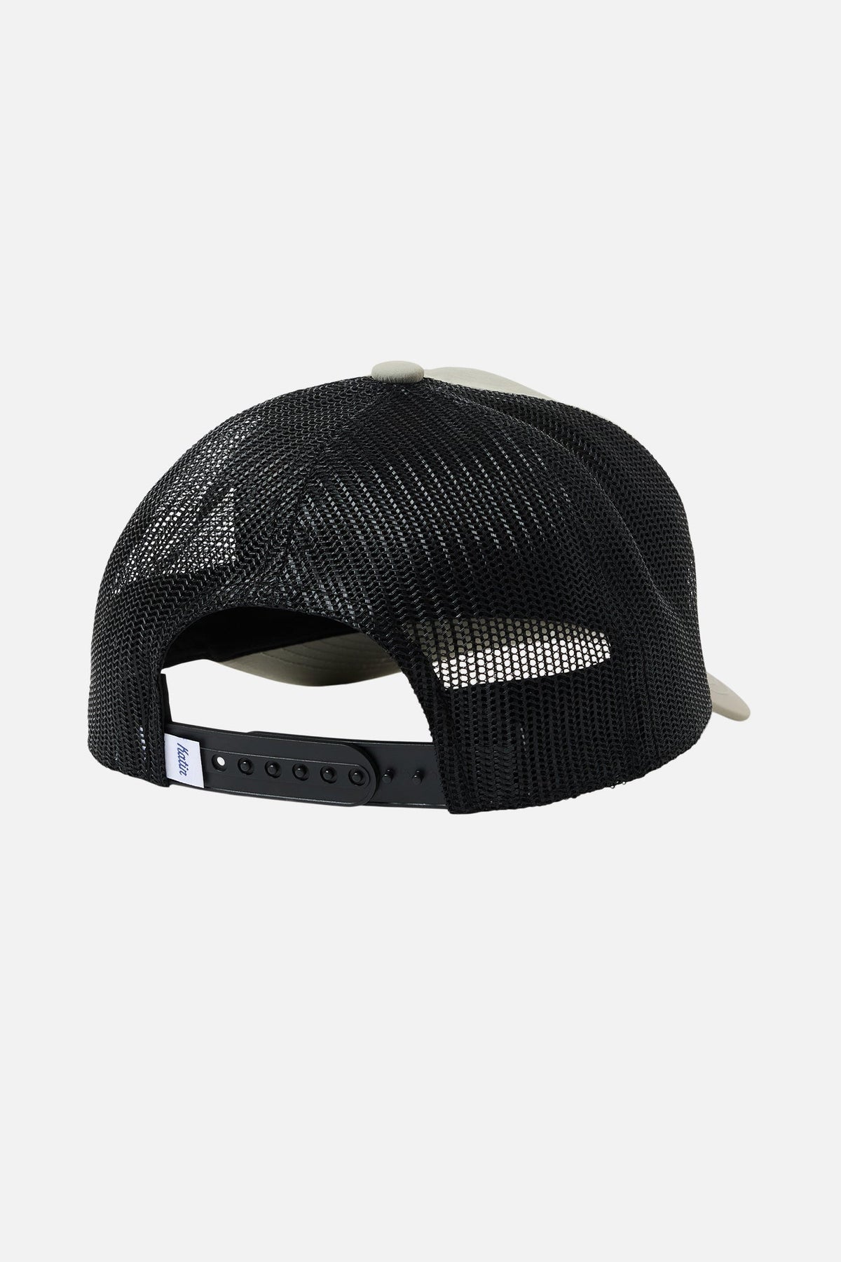Casquette Trucker Drain