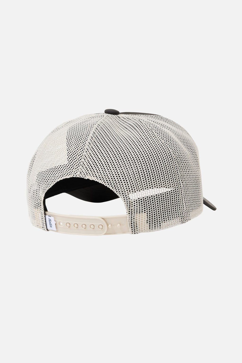 Casquette Trucker Drain