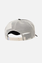 Casquette Trucker Drain
