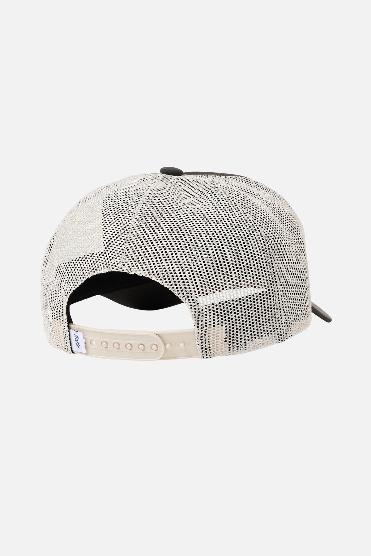 Casquette Trucker Drain