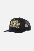 Casquette Trucker Dune Foam