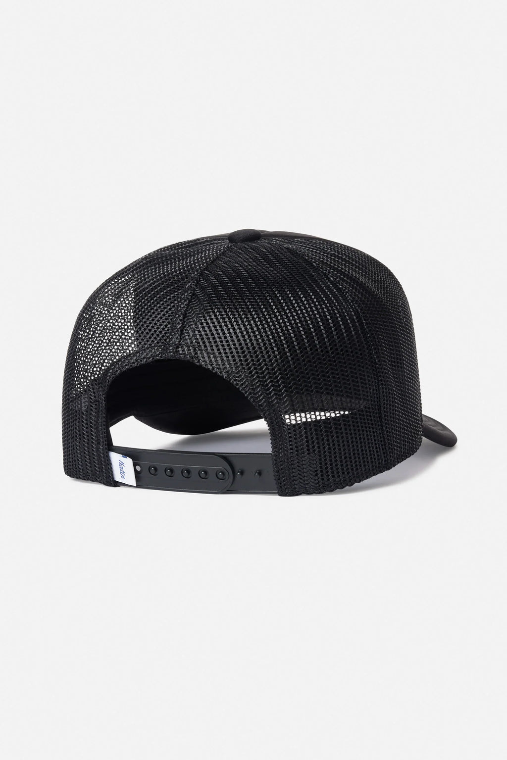 Casquette Trucker Dune Foam