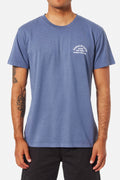 Durability T-Shirt