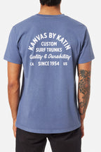 T-Shirt Durability
