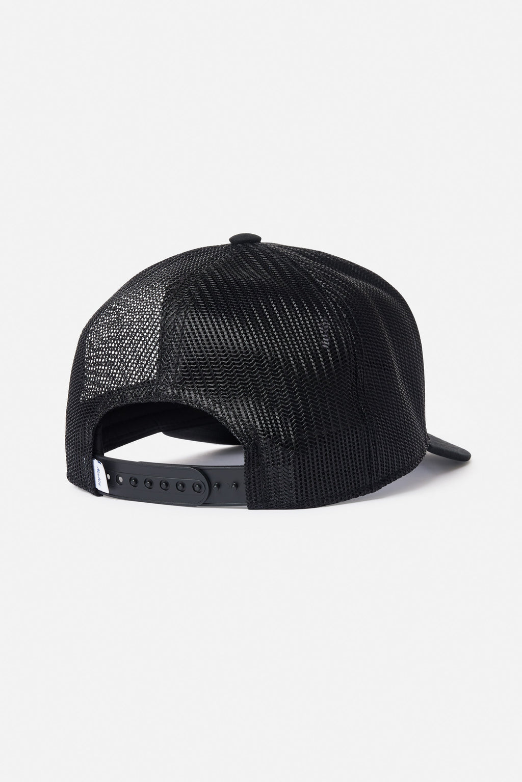 Casquette Trucker Dewey