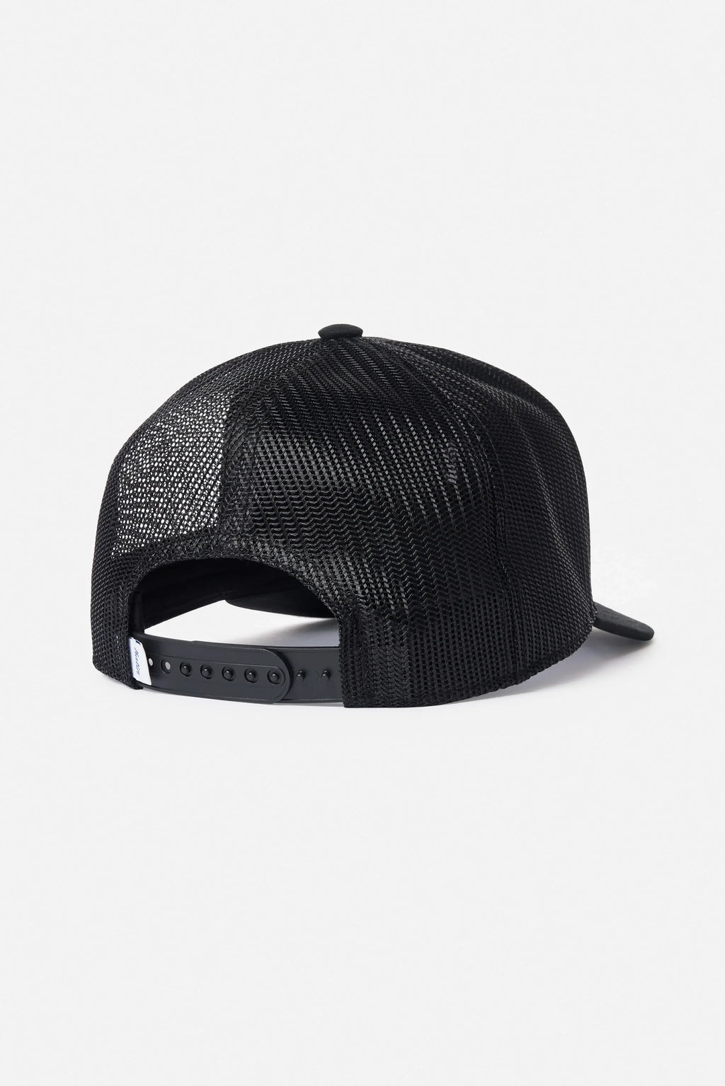 Casquette Trucker Dewey