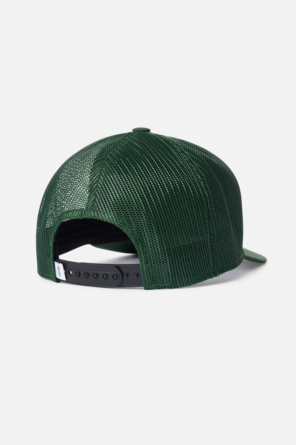 Casquette Trucker Dewey