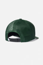 Casquette Trucker Dewey