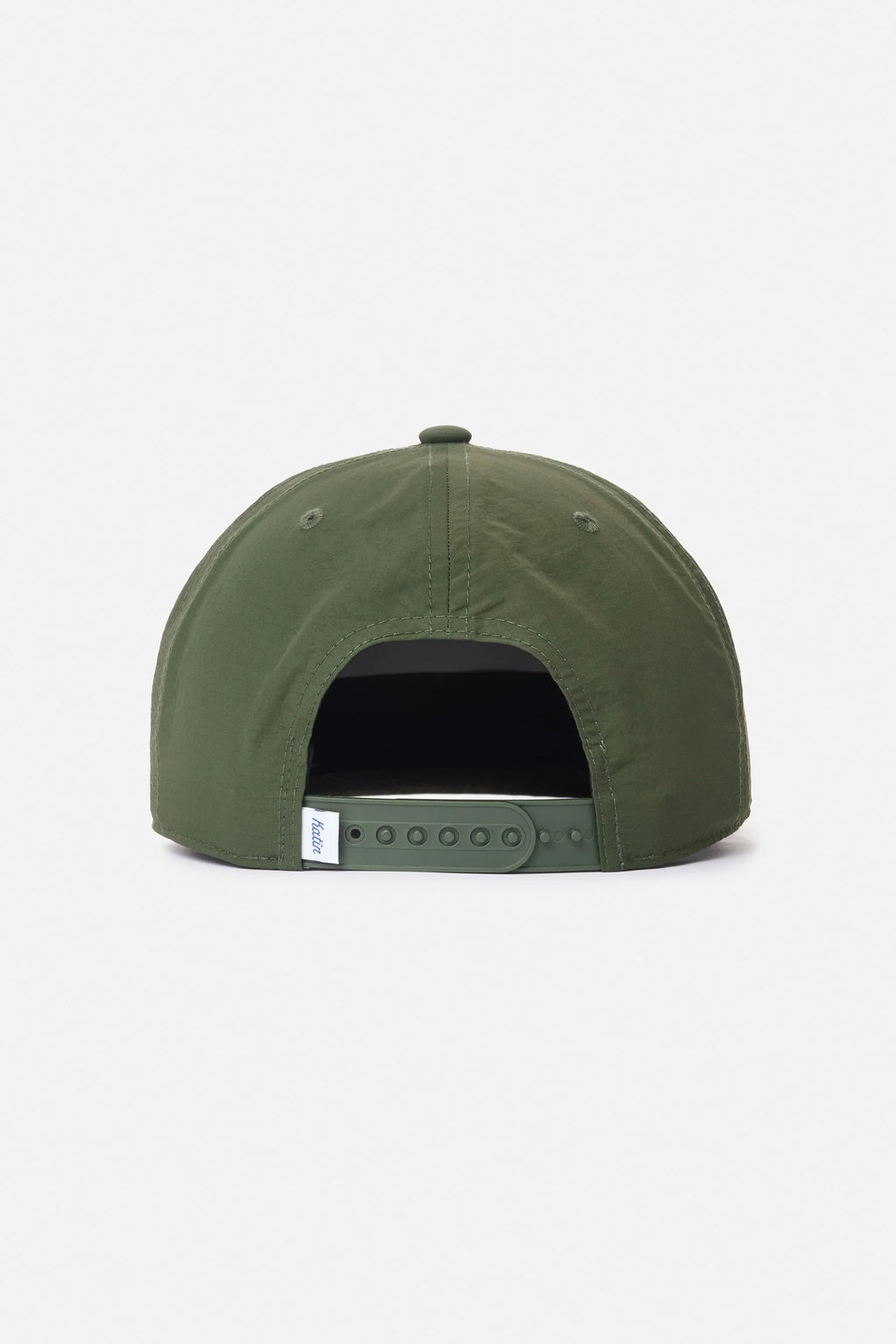 Casquette Easy Emblem