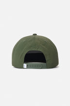 Casquette Easy Emblem