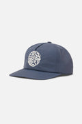 Casquette Easy Emblem