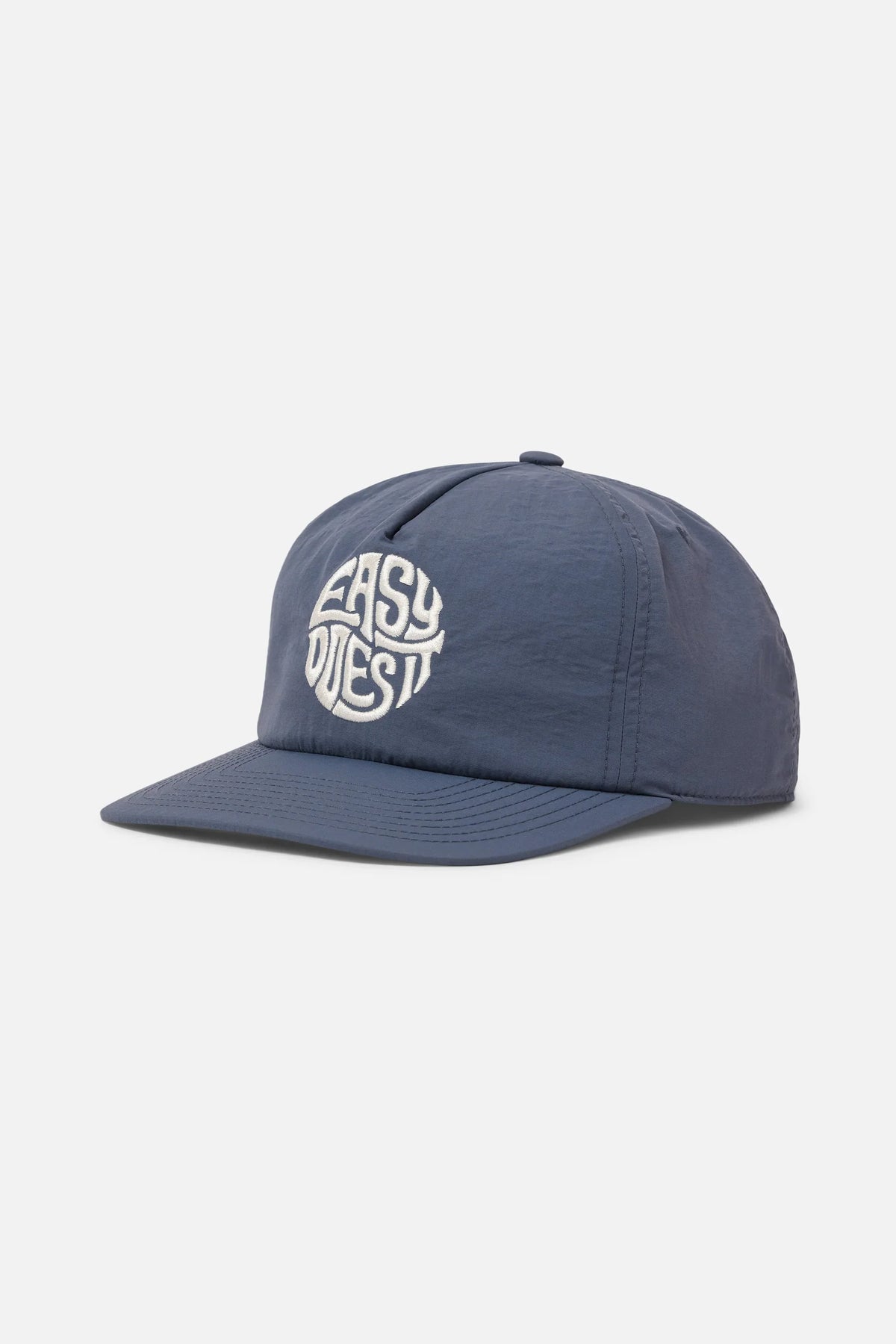 Casquette Easy Emblem