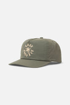 Casquette Easy Palm