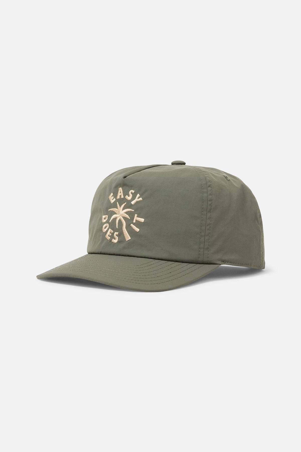 Casquette Easy Palm