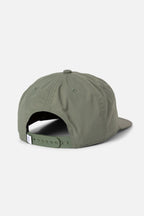 Casquette Easy Palm