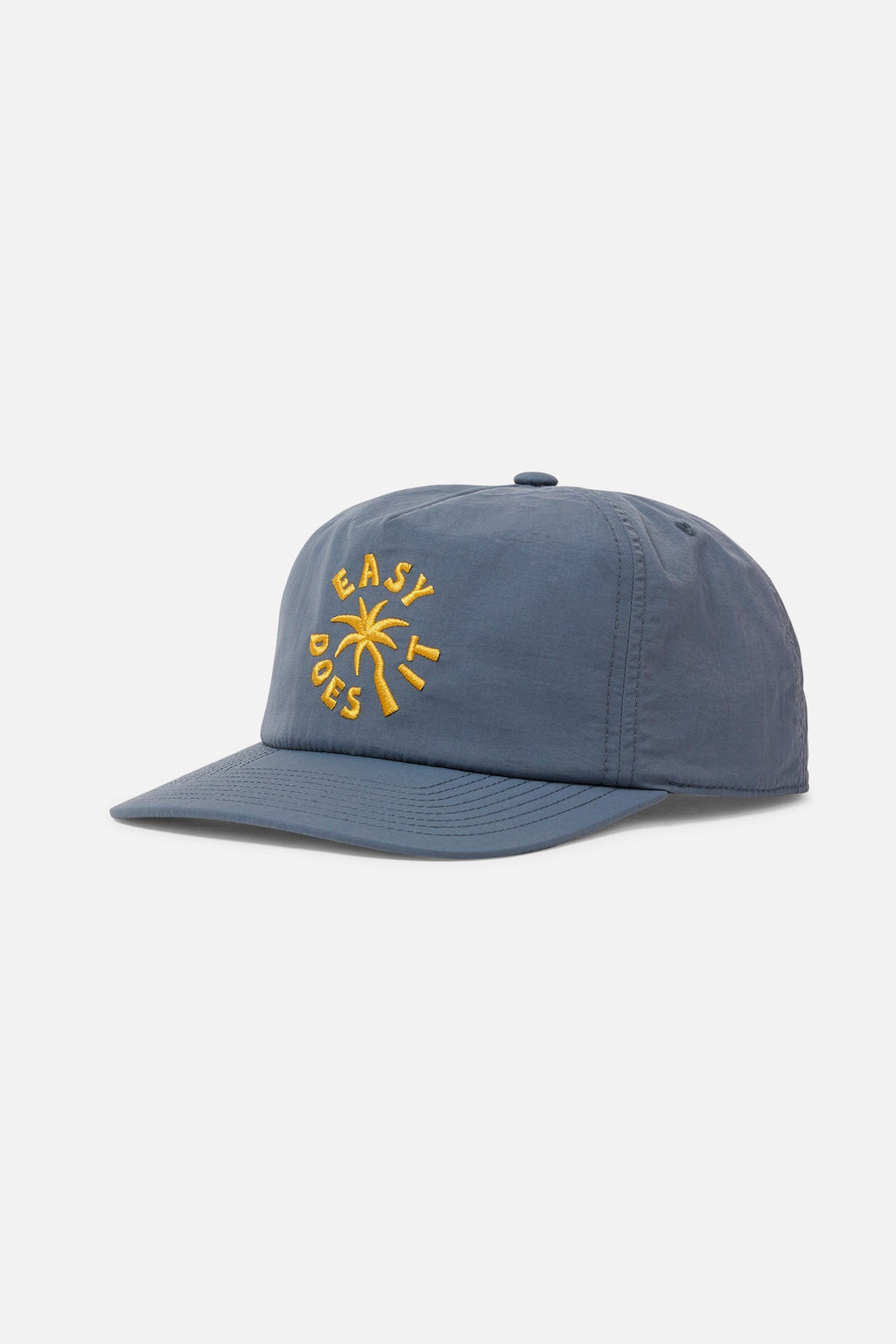 Casquette Easy Palm