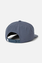 Casquette Easy Palm