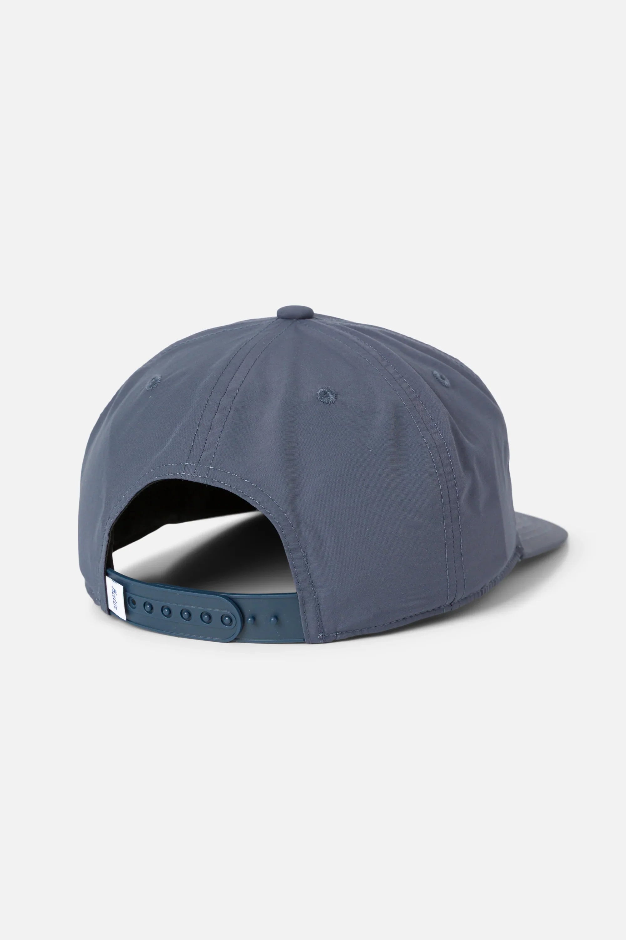 Casquette Easy Palm