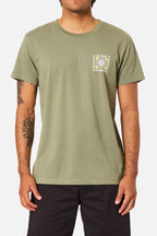T-Shirt Endless