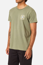 T-Shirt Endless