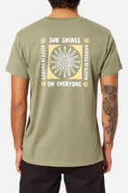 T-Shirt Endless