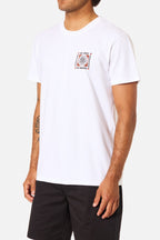T-Shirt Endless