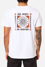 T-Shirt Endless