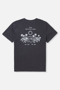 T-Shirt Expedition