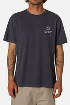 T-Shirt Expedition