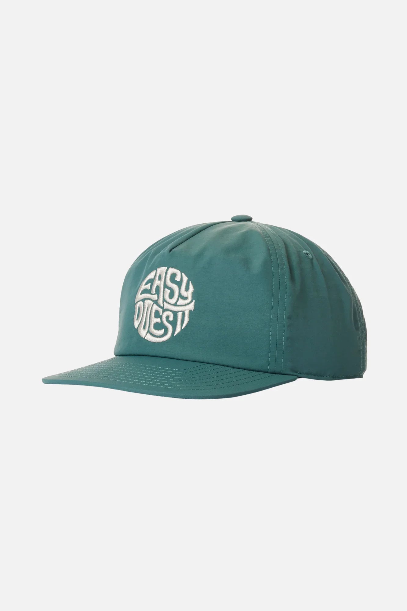 Casquette Easy Emblem
