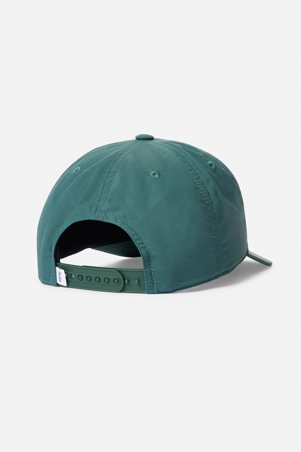 Casquette Easy Emblem