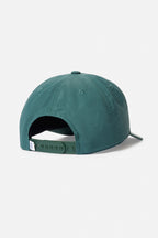 Casquette Easy Emblem