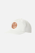 Casquette Easy Emblem