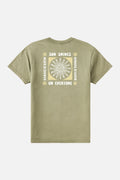 T-Shirt Endless