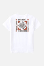T-Shirt Endless