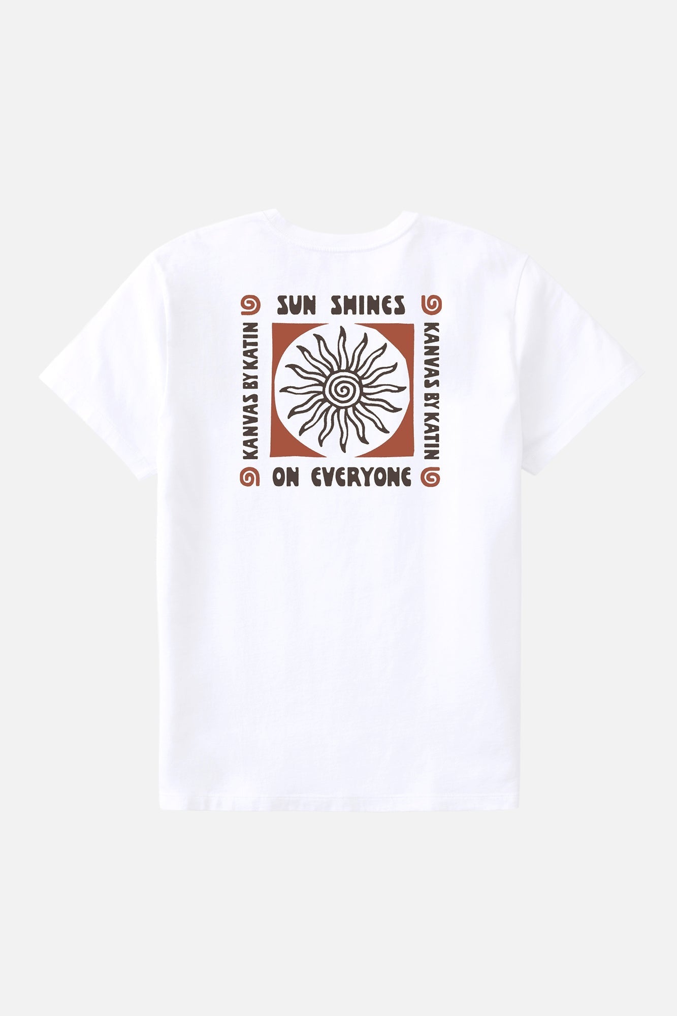 T-Shirt Endless